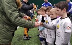 kliknij, aby zobaczy powikszenie