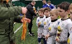 kliknij, aby zobaczy powikszenie