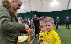kliknij, aby zobaczy powikszenie