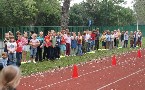 kliknij, aby zobaczy powikszenie