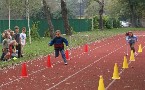 kliknij, aby zobaczy powikszenie