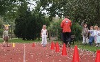 kliknij, aby zobaczy powikszenie