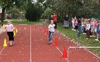 kliknij, aby zobaczy powikszenie