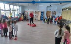 kliknij, aby zobaczy powikszenie