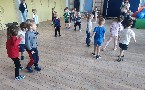 kliknij, aby zobaczy powikszenie