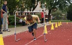 kliknij, aby zobaczy powikszenie