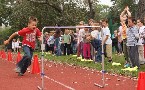 kliknij, aby zobaczy powikszenie