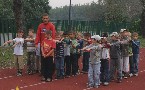 kliknij, aby zobaczy powikszenie