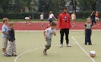 kliknij, aby zobaczy powikszenie