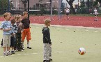 kliknij, aby zobaczy powikszenie