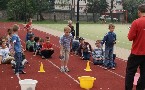 kliknij, aby zobaczy powikszenie