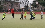 kliknij, aby zobaczy powikszenie