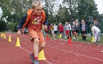 kliknij, aby zobaczy powikszenie