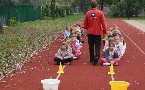 kliknij, aby zobaczy powikszenie