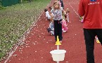 kliknij, aby zobaczy powikszenie