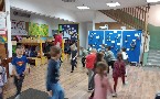 kliknij, aby zobaczy powikszenie