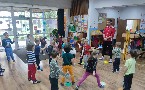 kliknij, aby zobaczy powikszenie
