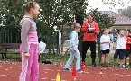 kliknij, aby zobaczy powikszenie