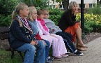 kliknij, aby zobaczy powikszenie