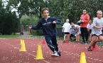 kliknij, aby zobaczy powikszenie