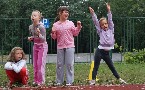 kliknij, aby zobaczy powikszenie