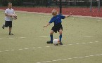 kliknij, aby zobaczy powikszenie