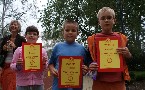 kliknij, aby zobaczy powikszenie