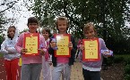 kliknij, aby zobaczy powikszenie