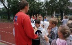 kliknij, aby zobaczy powikszenie