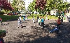 kliknij, aby zobaczy powikszenie