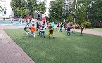 kliknij, aby zobaczy powikszenie