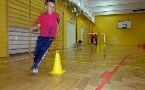 kliknij, aby zobaczy powikszenie