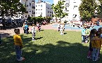 kliknij, aby zobaczy powikszenie