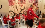 kliknij, aby zobaczy powikszenie