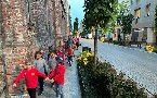 kliknij, aby zobaczy powikszenie