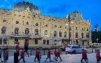 kliknij, aby zobaczy powikszenie