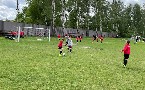 kliknij, aby zobaczy powikszenie
