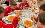 kliknij, aby zobaczy powikszenie