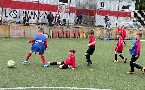 kliknij, aby zobaczy powikszenie