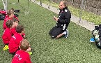 kliknij, aby zobaczy powikszenie
