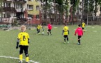 kliknij, aby zobaczy powikszenie