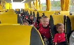 kliknij, aby zobaczy powikszenie