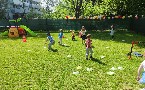 kliknij, aby zobaczy powikszenie