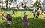 kliknij, aby zobaczy powikszenie