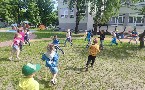kliknij, aby zobaczy powikszenie