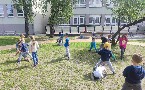 kliknij, aby zobaczy powikszenie