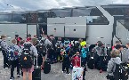kliknij, aby zobaczy powikszenie