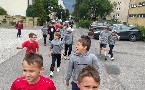 kliknij, aby zobaczy powikszenie