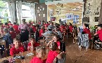 kliknij, aby zobaczy powikszenie