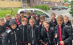 kliknij, aby zobaczy powikszenie